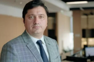 elisei romania va sustine productia de biocombustibili de a doua generatie inclusiv prin fonduri ue 6a0f4a474fe8f