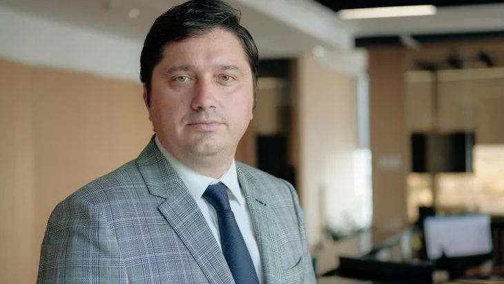 elisei romania va sustine productia de biocombustibili de a doua generatie inclusiv prin fonduri ue 6a0f4a474fe8f