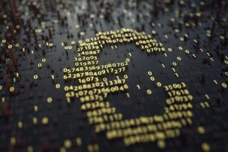 euro digital bce nu crede in proiectul monedei digitale europene de tip stablecoin 69fdb49e5a6e3
