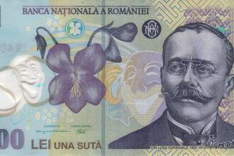 euro scade usor dar ramane la 526 lei aproape de cea mai mare valoare din istorie curs bnr 7 05 2026 69fc657a0dc0f