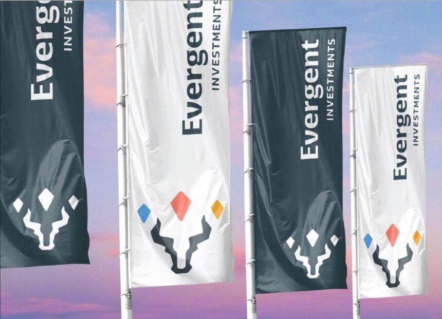 evergent investments raporteaza un rezultat net de 186 8 milioane de lei in t1 2026 6a10c4542e27f
