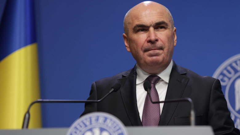 exclusiv au ales bonusurile nu investitiile chisalita dupa acuzatiile lui bolojan privind hidroelectrica bateriile nu rezolva problema 69f8738b0f230