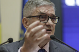 exclusiv daniel daianu respinge scenariul unui dezastru economic dupa noile date ins alternativa era sa fie taiate veniturile oamenilor 6a059b792cbba