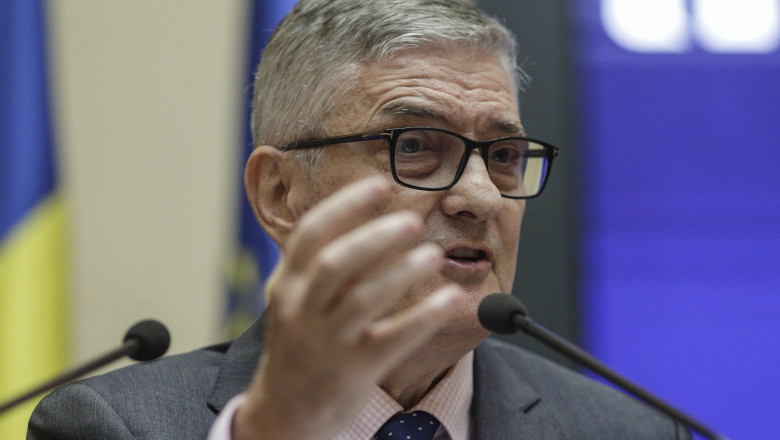exclusiv daniel daianu respinge scenariul unui dezastru economic dupa noile date ins alternativa era sa fie taiate veniturile oamenilor 6a059b792cbba