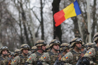 exclusiv ministrul economiei irineu darau demonteaza miturile despre programul safe peste 50 din productie va fi in romania in mod direct 6a09d19f0da26
