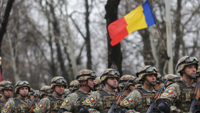 exclusiv ministrul economiei irineu darau demonteaza miturile despre programul safe peste 50 din productie va fi in romania in mod direct 6a09d19f0da26