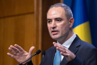 exclusiv nazare cel mai grav lucru este semnalul ca romania isi poate schimba traiectoria asumata analizele agentiilor de rating nu arata bine 69f8c34bb95d0