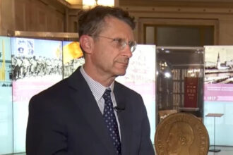 exclusiv reactia bnr dupa ce leul a cazut la un minim istoric din cauza crizei politice pietele au spus ce au avut de spus 69f47cad535cb