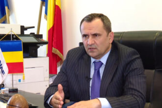 exclusiv schema prin care zeci de mii de firme evita sa plateasca 23 miliarde de lei la anaf si solutia fiscului pentru a recupera datoriile 6a0356409fcde