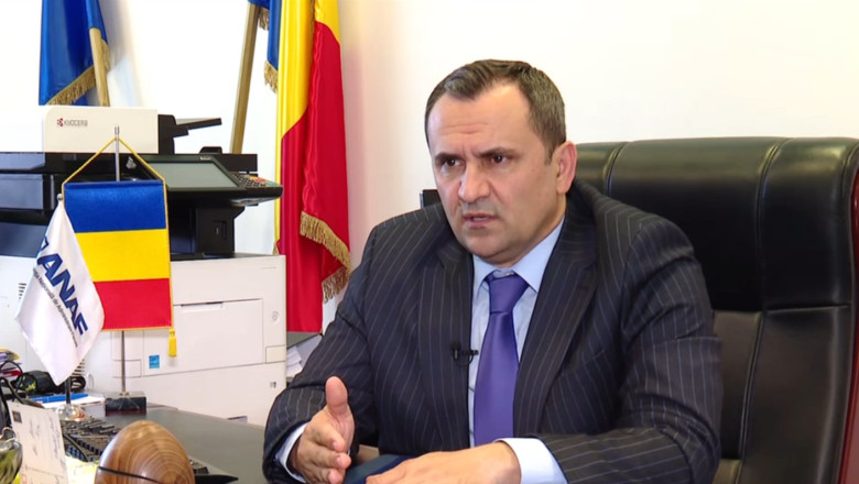 exclusiv schema prin care zeci de mii de firme evita sa plateasca 23 miliarde de lei la anaf si solutia fiscului pentru a recupera datoriile 6a0356409fcde