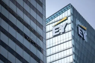 ey romania inregistreaza ajutoare de stat in valoare de peste 25 mld euro 6a16ab44b9e82