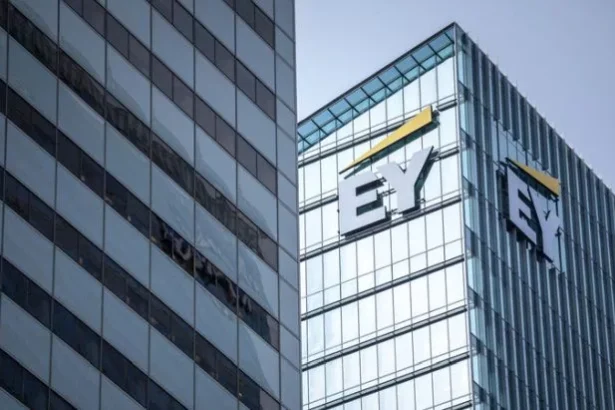 ey romania inregistreaza ajutoare de stat in valoare de peste 25 mld euro 6a16ab44b9e82