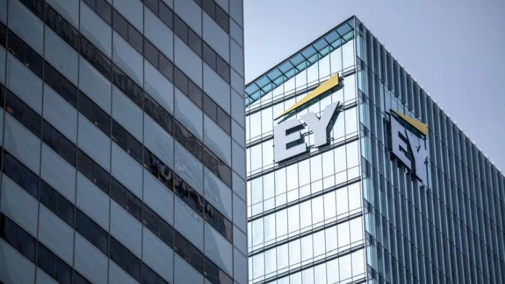 România atrage fonduri de stat în valoare de peste 2,5 miliarde de euro 1 ey romania inregistreaza ajutoare de stat in valoare de peste 25 mld euro 6a16ab44b9e82