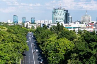 finantari ecologice pentru persoane fizice si imm uri din romania garantate de berd prin investeu libra bank este prima banca semnatara a programului 6a0da76e1d5f2