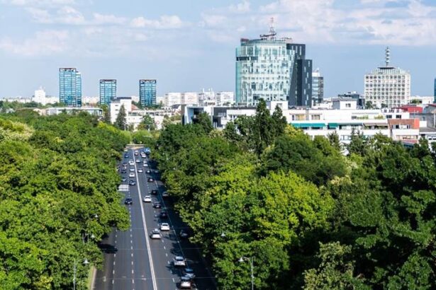 finantari ecologice pentru persoane fizice si imm uri din romania garantate de berd prin investeu libra bank este prima banca semnatara a programului 6a0da76e1d5f2