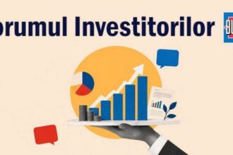forumul investitorilor 2026 provocarile si oportunitatile anului 6a13ded951765