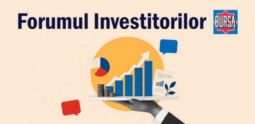 forumul investitorilor 2026 provocarile si oportunitatile anului 6a13ded951765