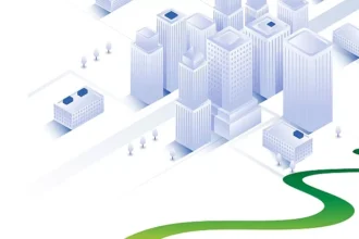 forumul romania eficienta 2025 tranzitia energetica este aici companiile au bugete speciale inclusiv pentru eficienta energetica a cladirilor 6a15ed7fc1910