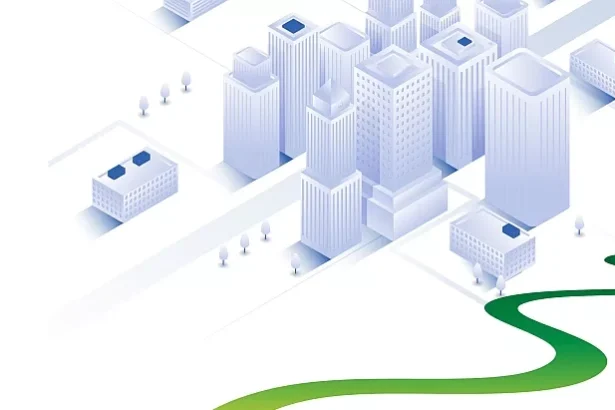 forumul romania eficienta 2025 tranzitia energetica este aici companiile au bugete speciale inclusiv pentru eficienta energetica a cladirilor 6a15ed7fc1910