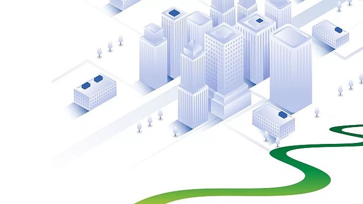 România Eficientă 2025: Revoluția Energetică și Investițiile în Eficiența Clădirilor 1 forumul romania eficienta 2025 tranzitia energetica este aici companiile au bugete speciale inclusiv pentru eficienta energetica a cladirilor 6a15ed7fc1910