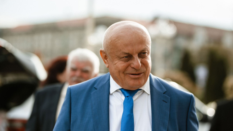 fostul sef al directiei silvice arad a pierdut definitiv procesul cu romsilva instanta il obliga sa returneze bonusul de pensionare 6a05f234c549b