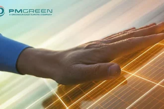 greensun grup si pm service fuzioneaza apare pmgreen 6a1839ad2535a