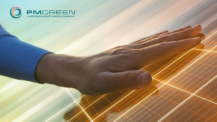 Greensun Grup și PM Service unesc forțele – se naște PMGREEN 1 greensun grup si pm service fuzioneaza apare pmgreen 6a1839ad2535a
