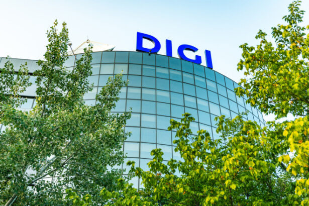 grupul digi a contribuit cu peste 712 milioane de lei la bugetul de stat in primele 5 luni din 2026 6a16a9fbb56c0