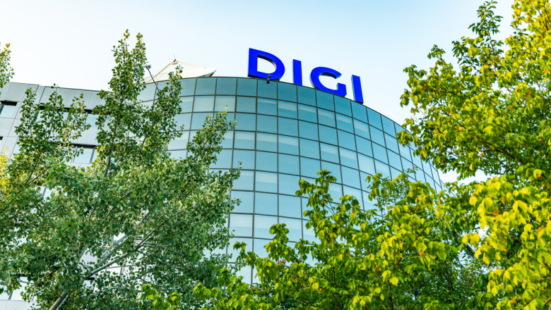 Contribuția impresionantă a Grupului DIGI la bugetul național: peste 712 milioane de lei în primele cinci luni din 2023 1 grupul digi a contribuit cu peste 712 milioane de lei la bugetul de stat in primele 5 luni din 2026 6a16a9fbb56c0