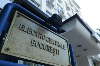 guvernul a aprobat un memorandum pentru trecerea elcen in administrarea primariei capitalei 6a1838566b30d