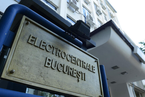 guvernul a aprobat un memorandum pentru trecerea elcen in administrarea primariei capitalei 6a1838566b30d