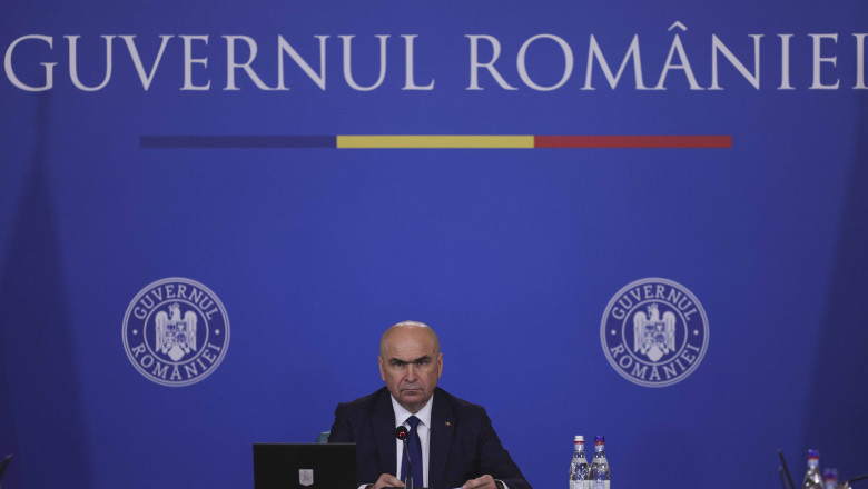 guvernul a reintrodus pe ordinea de zi oug privind investitiile din aparare dupa avizul negativ al consiliului legislativ 69fdd114c3cdf