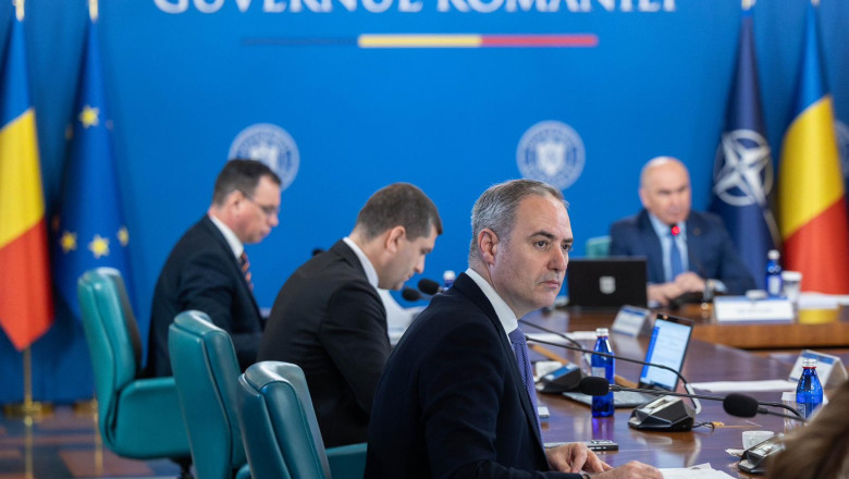 guvernul romaniei a aprobat semnarea acordului safe cu comisia europeana romania va putea accesa 166 miliarde euro pentru aparare 69f9ce6c3a0df