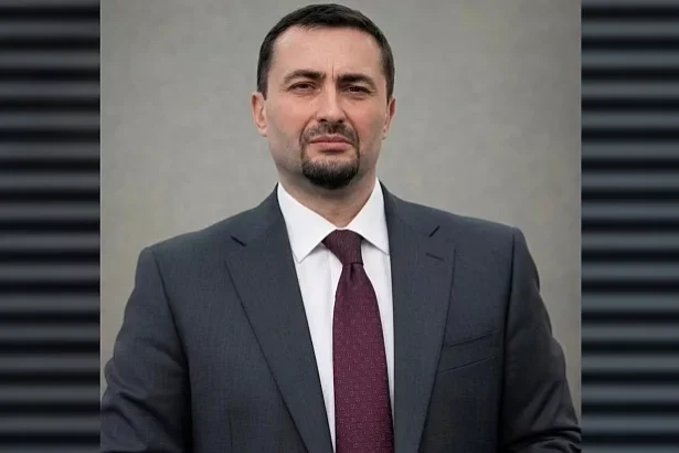 hagag energy accelereaza dezvoltarea diviziei de gaze il recruteaza pe adrian romanescu pentru conducerea operatiunilor de distributie 6a05e33de63a8