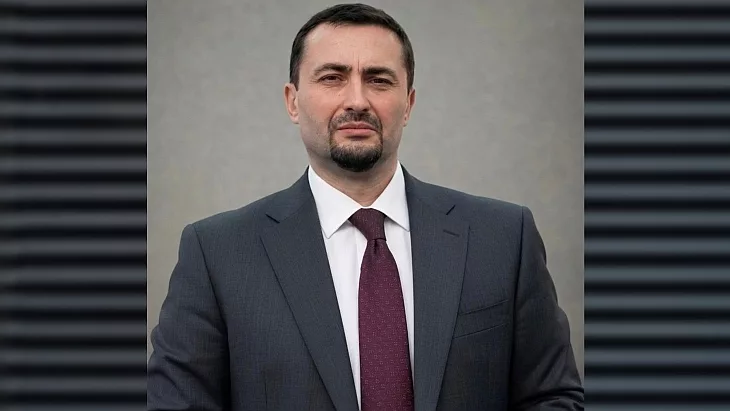 hagag energy accelereaza dezvoltarea diviziei de gaze il recruteaza pe adrian romanescu pentru conducerea operatiunilor de distributie 6a05e33de63a8