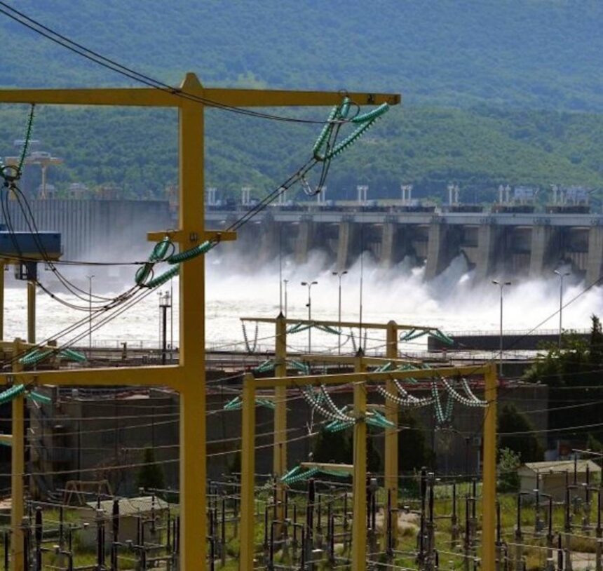 hidroelectrica a inregistrat in primul trimestru un profit net de 13 miliarde lei 6a06bdeaace3f
