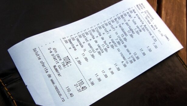 ibon o noua inventie a statului roman se lanseaza in trei zile la ce ne va folosi 6a06c7479246e