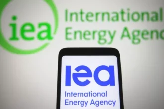 iea conflictul din orientul mijlociu modifica strategiile energetice ale statelor 6a1892a5cac5b