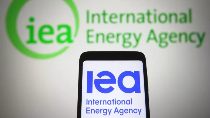 iea conflictul din orientul mijlociu modifica strategiile energetice ale statelor 6a1892a5cac5b