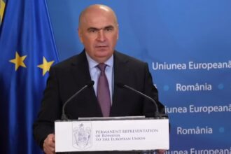 ilie bolojan au fost niste imbunatatiri substantiale in aceste 10 luni in privinta colectarii realizate de anaf 6a0730bfdf57e