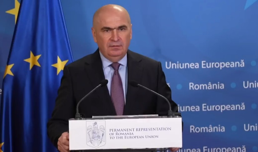 ilie bolojan au fost niste imbunatatiri substantiale in aceste 10 luni in privinta colectarii realizate de anaf 6a0730bfdf57e