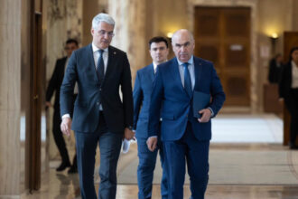 investitiile bubuie efectiv pislaru promite crestere economica la sfarsitul anului o sa retineti lucrul asta 69fd00804c1a1