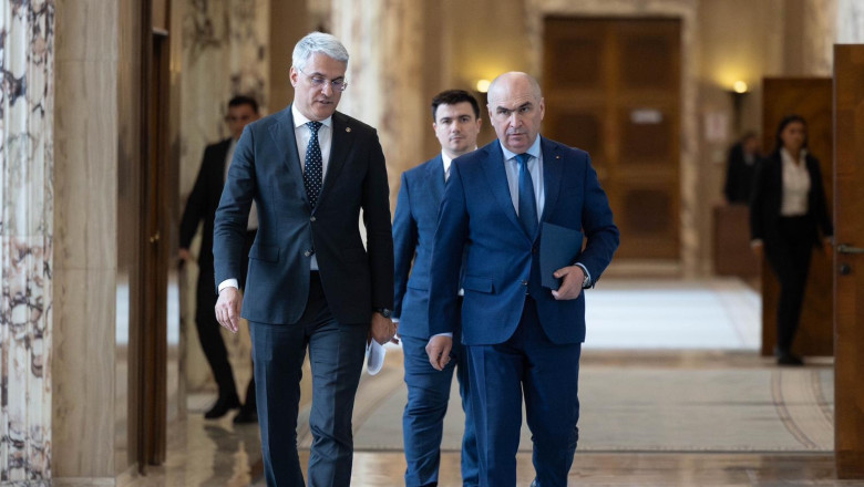 investitiile bubuie efectiv pislaru promite crestere economica la sfarsitul anului o sa retineti lucrul asta 69fd00804c1a1