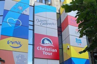 ipo christian tour transa investitorilor individuali s a inchis cu o suprasubscriere de 53 6a180940d683e