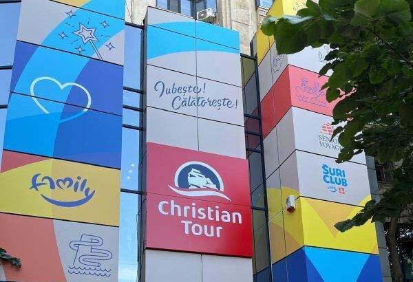 ipo christian tour transa investitorilor individuali s a inchis cu o suprasubscriere de 53 6a180940d683e