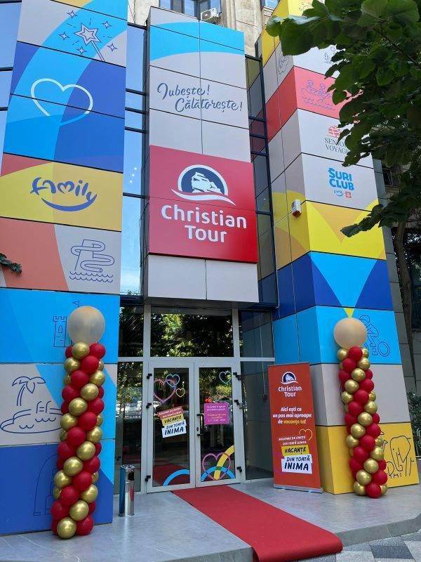 Christian Tour atrage investitori: cererea a depășit oferta cu 53% 1 ipo christian tour transa investitorilor individuali s a inchis cu o suprasubscriere de 53 6a180940d683e