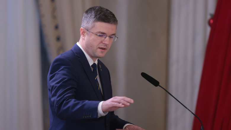 irineu darau avertizeaza asupra folosirii haotice a ai in administratie vom digitaliza pur si simplu birocratia 6a02fb42a0773