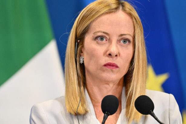italia cere bruxelles ului ca cheltuielile cauzate de criza energetica sa fie excluse din pactul de stabilitate scrisoarea lui meloni 6a0aeadf0728c