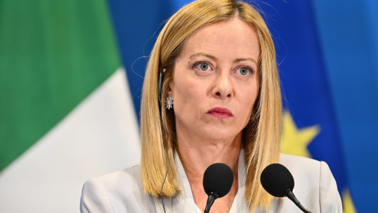 italia cere bruxelles ului ca cheltuielile cauzate de criza energetica sa fie excluse din pactul de stabilitate scrisoarea lui meloni 6a0aeadf0728c