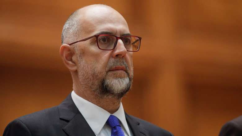 Kelemen Hunor comentează noile date ale INS despre inflația de peste 10%: „Este o problemă regională” 1 kelemen hunor dupa noile cifre ins privind inflatia de peste 10 este o chestiune regionala 6a0450fe9d2e1